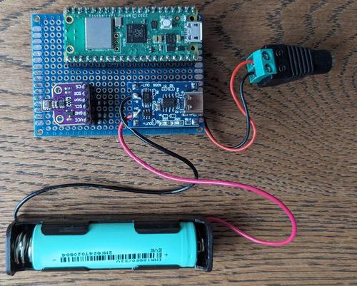 /img/greenhouse-sensor.jpg