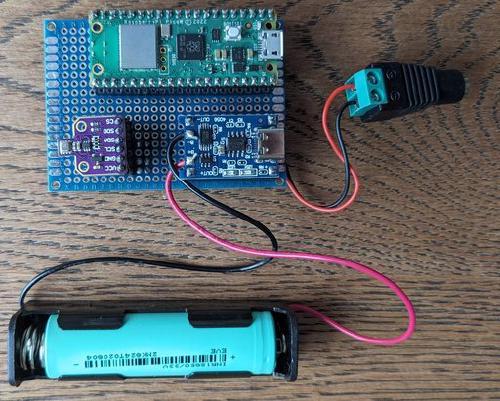 /img/greenhouse-sensor.jpg