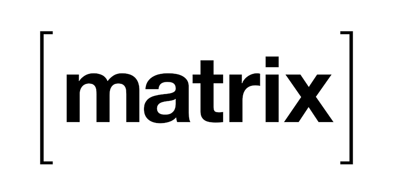 /img/matrix-logo.png