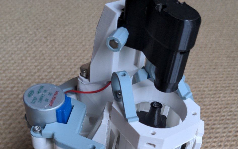 /img/microscope.jpg