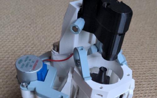 /img/microscope.jpg